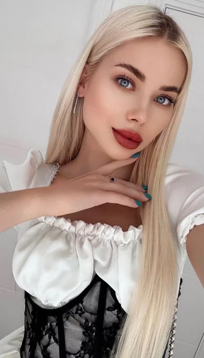 Elena