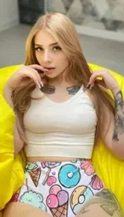 Mishel