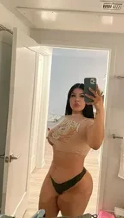 Brenda