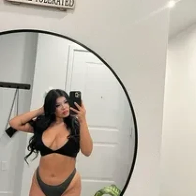 Brenda