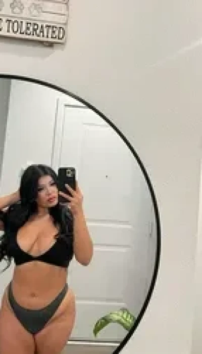 Brenda