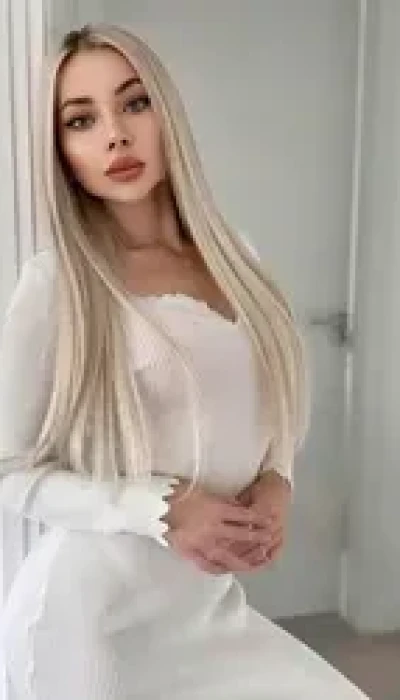 Elena