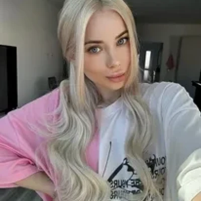 Elena