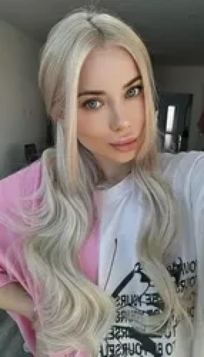 Elena