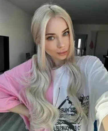 Elena
