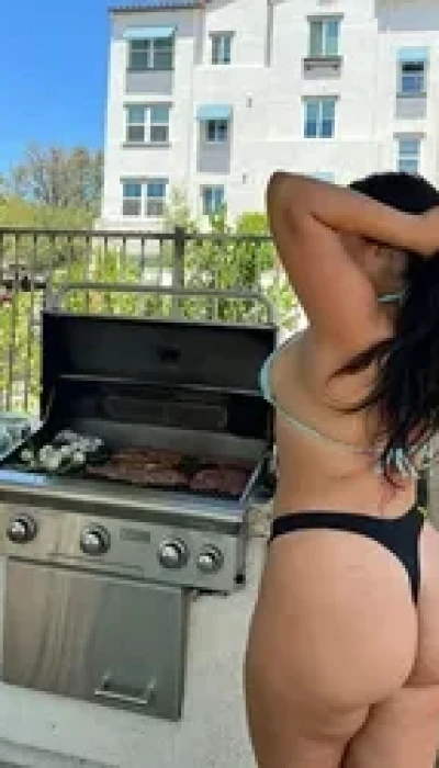 Brenda