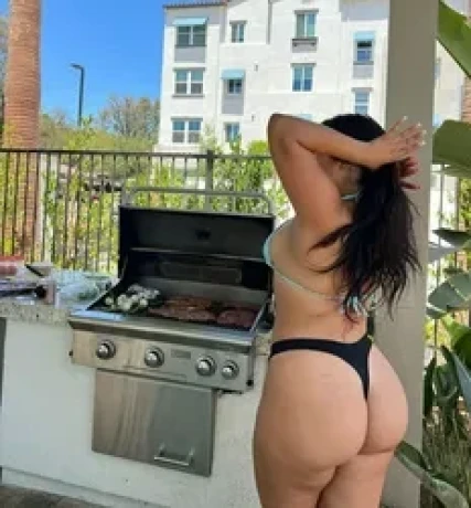 Brenda