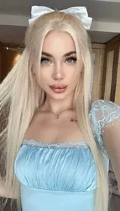 Elena