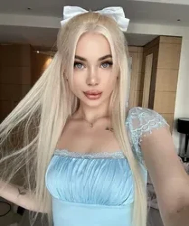 Elena