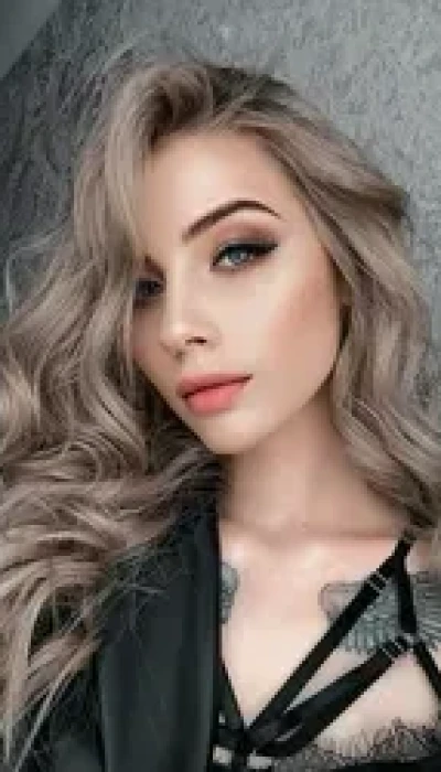 Mishel