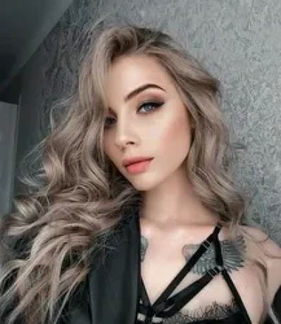 Mishel