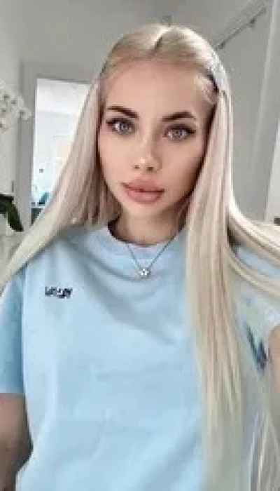 Elena
