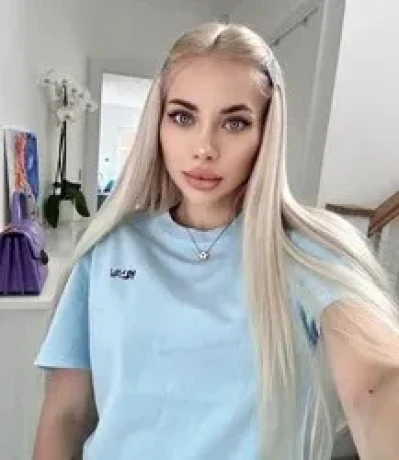 Elena
