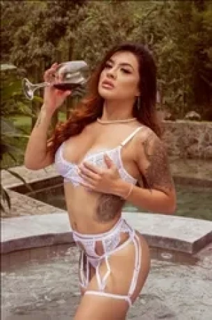 Daniella