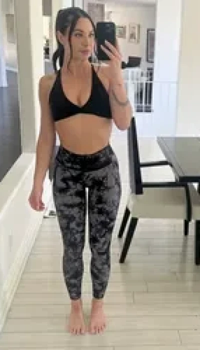 Angela