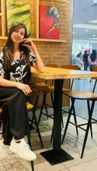 Suhi