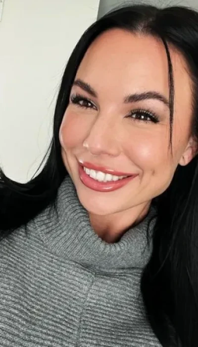 Angela