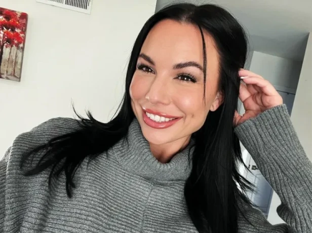 Angela
