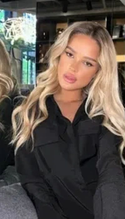Nika