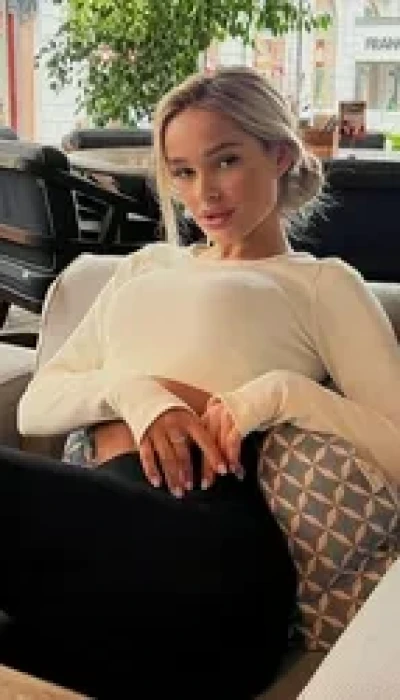 Nika