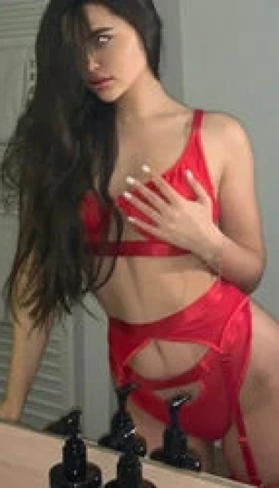 Linda