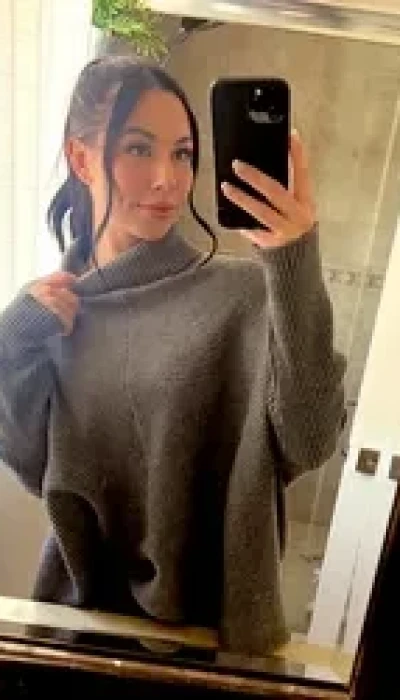 Angela