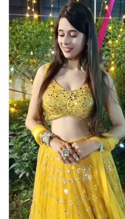 Suhi