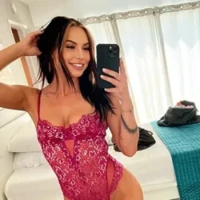 Angela