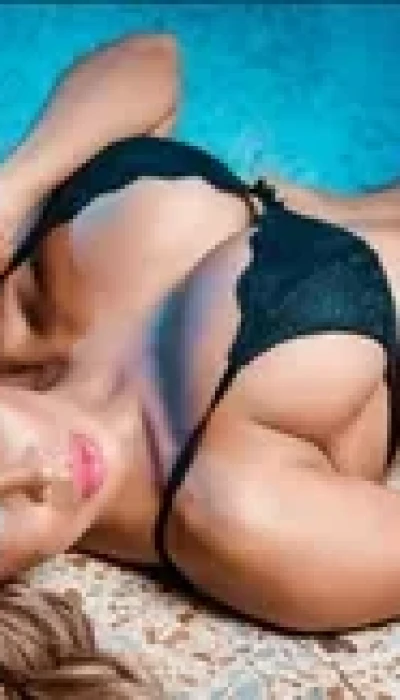 Luisa Valentina