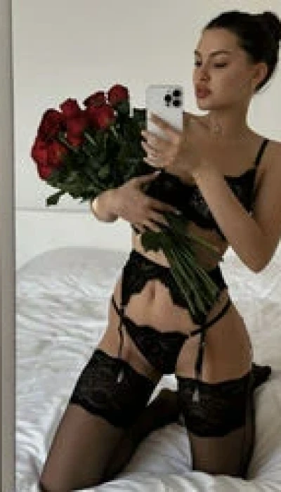 Linda