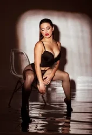 Daniella