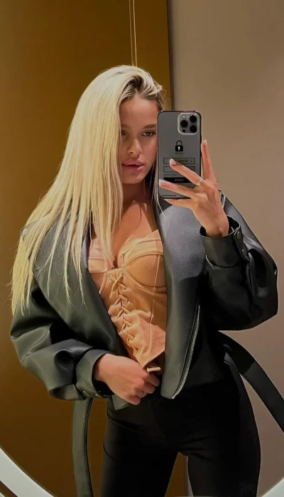 Nika