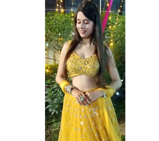 Suhi