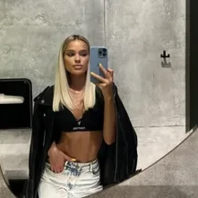 Nika