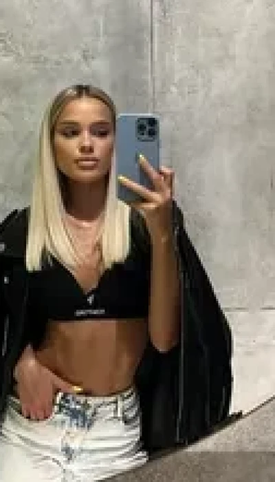 Nika