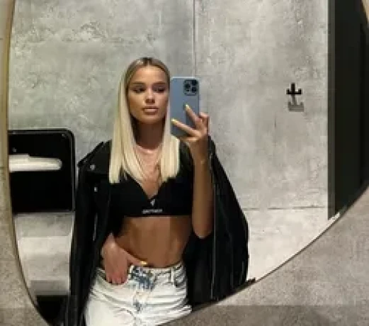 Nika