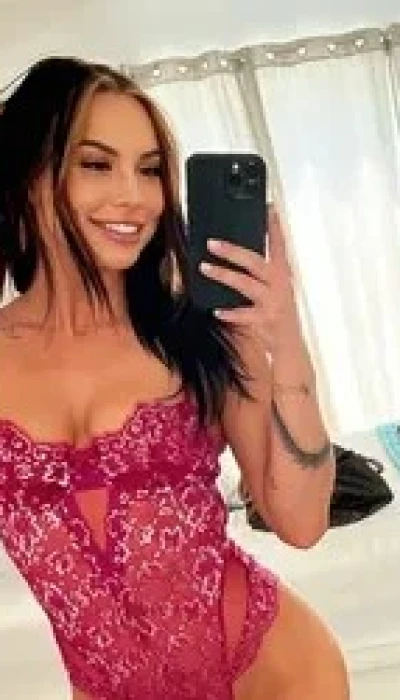 Angela