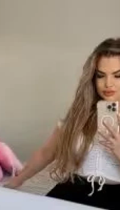 Inessa