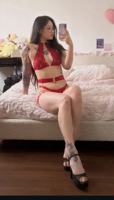 angella00